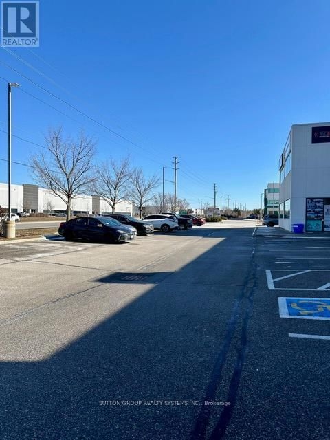 4 - 465 PINEBUSH ROAD SOUTH Image 21