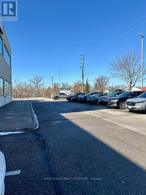 4 - 465 PINEBUSH ROAD SOUTH Image 22
