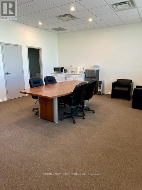 4 - 465 PINEBUSH ROAD SOUTH Image 6