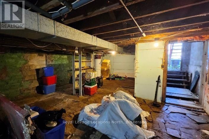 382 8TH STREET EAST Image 20