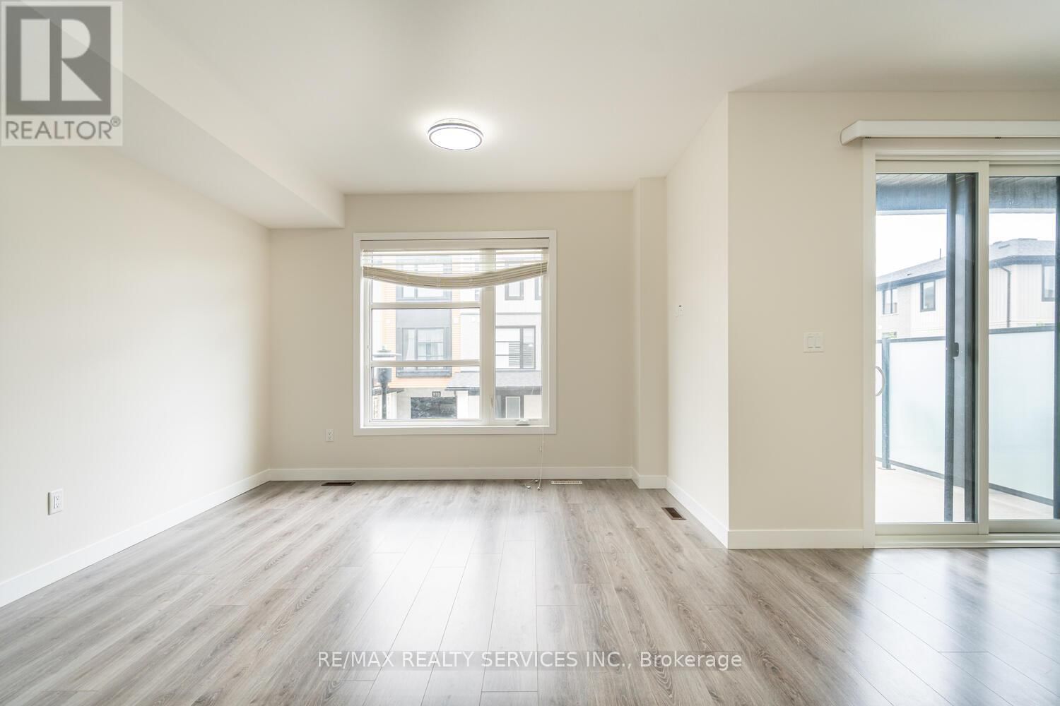 938 BATTERY PARK Image 9