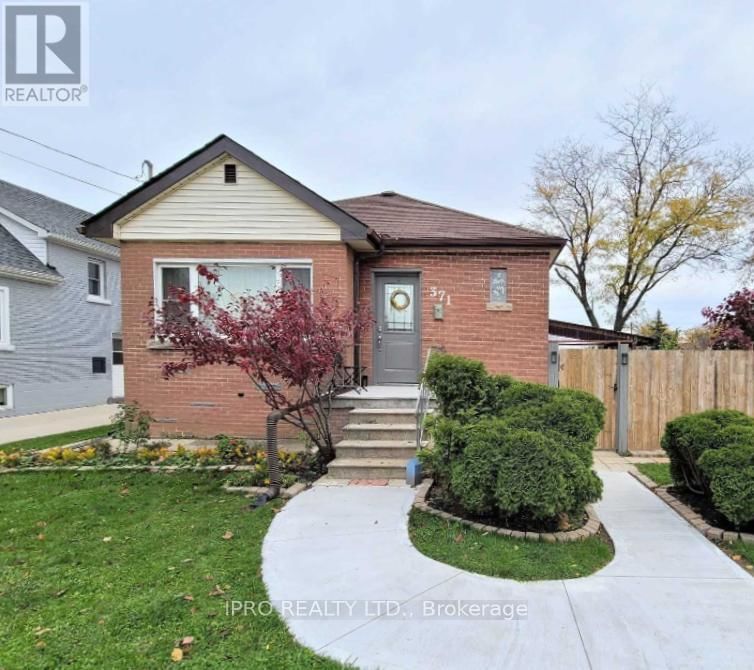 (Lower) - 371 EAST 28TH STREET Image 1