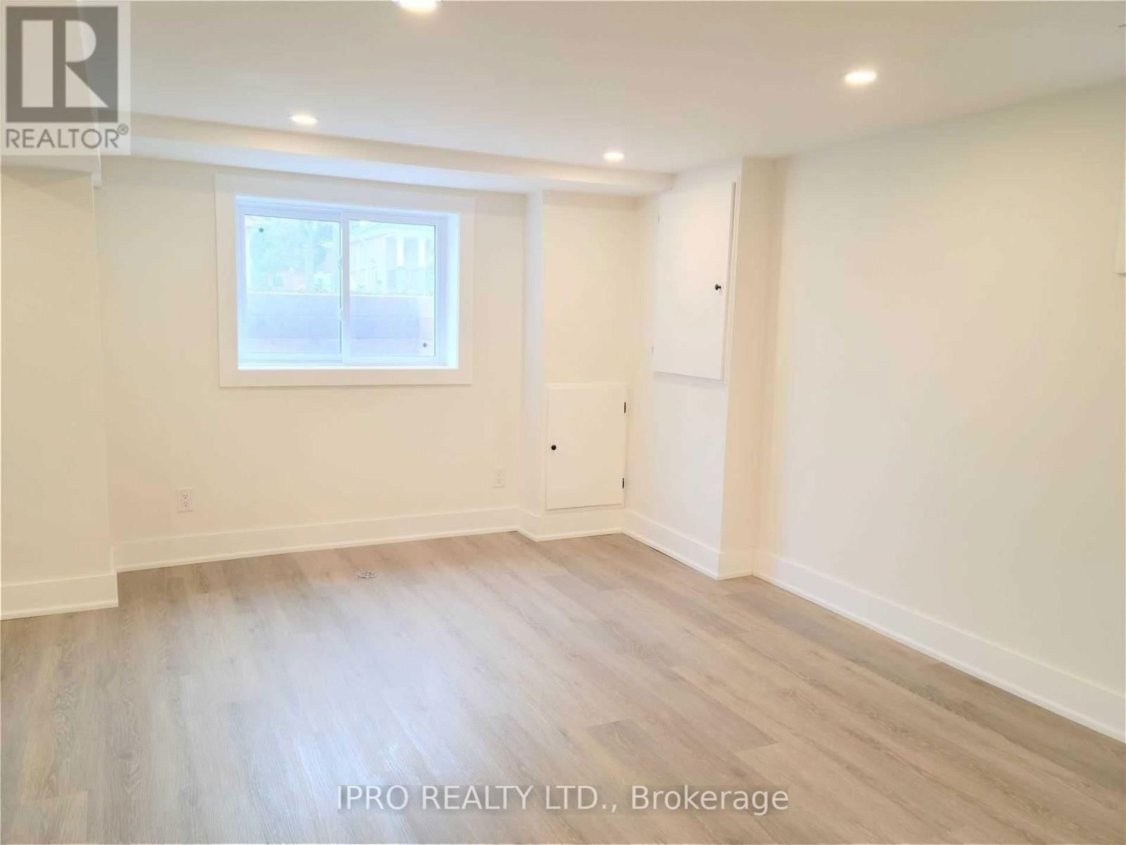 (Lower) - 371 EAST 28TH STREET Image 10