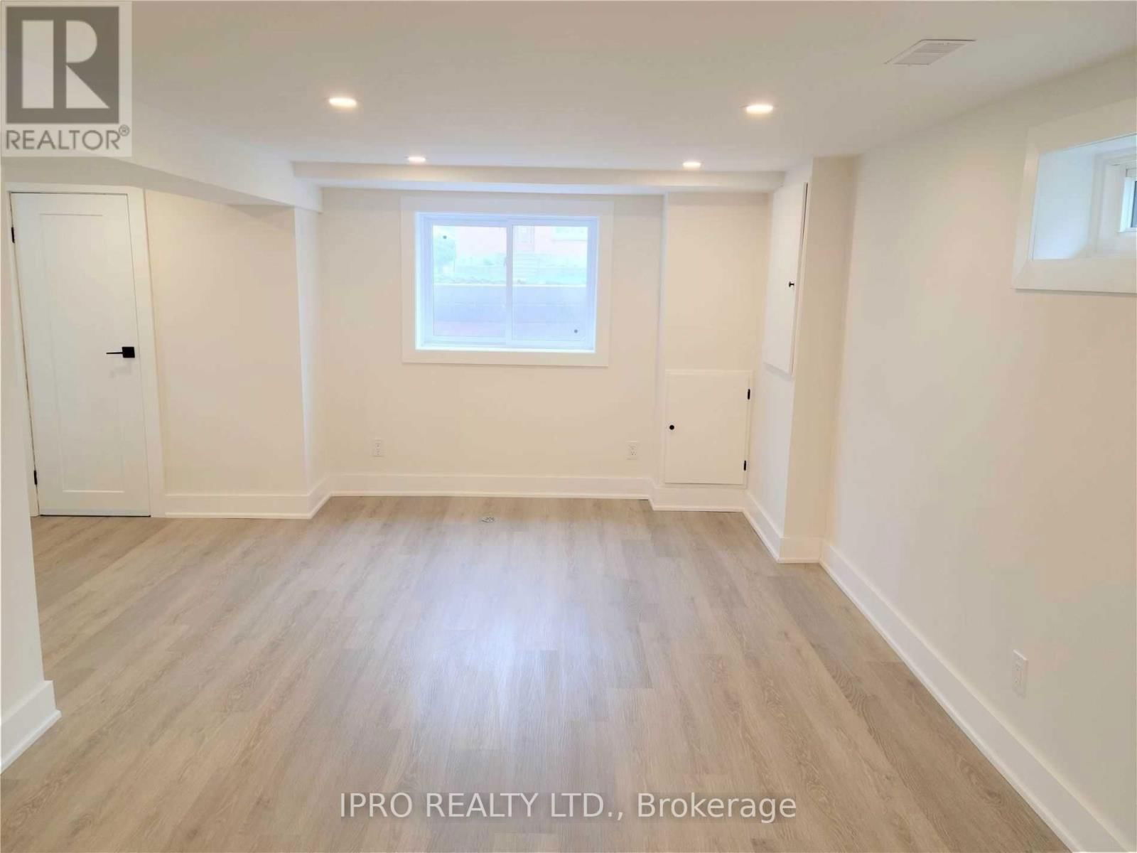 (Lower) - 371 EAST 28TH STREET Image 11