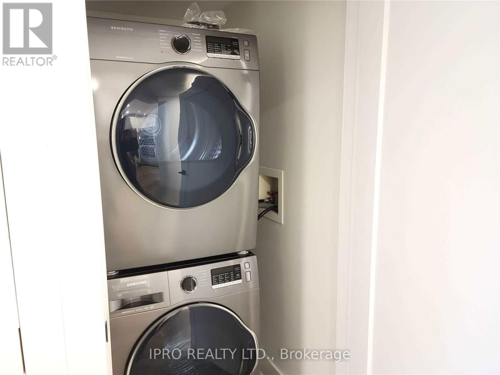 (Lower) - 371 EAST 28TH STREET Image 12