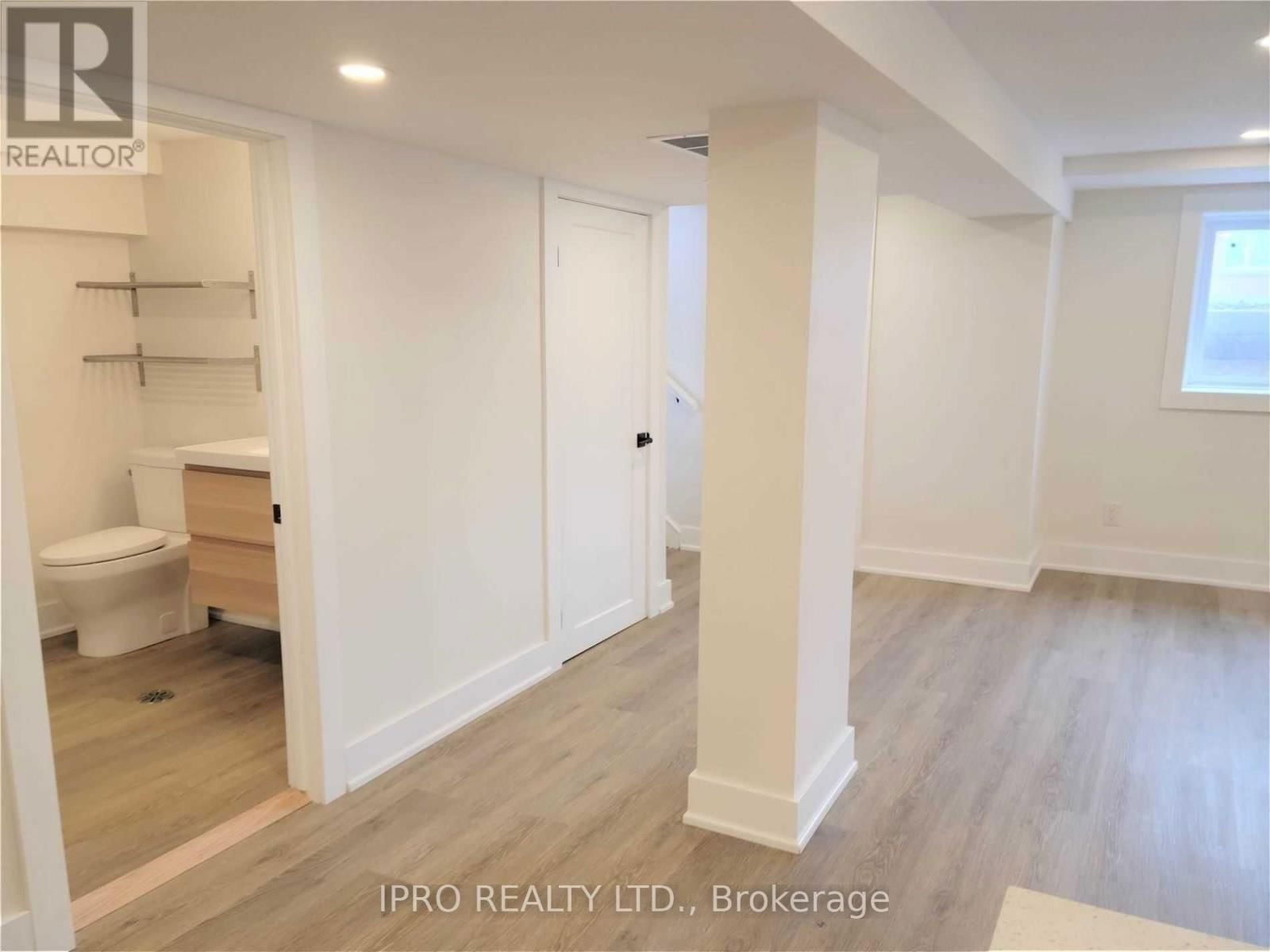(Lower) - 371 EAST 28TH STREET Image 13