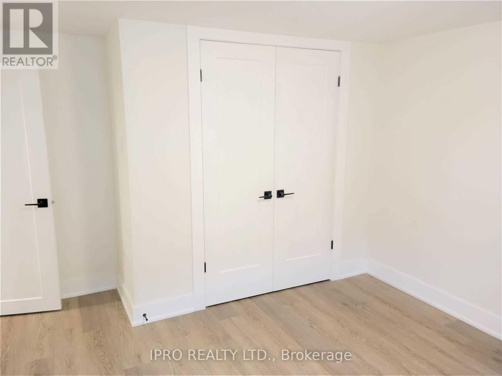 (Lower) - 371 EAST 28TH STREET Image 16