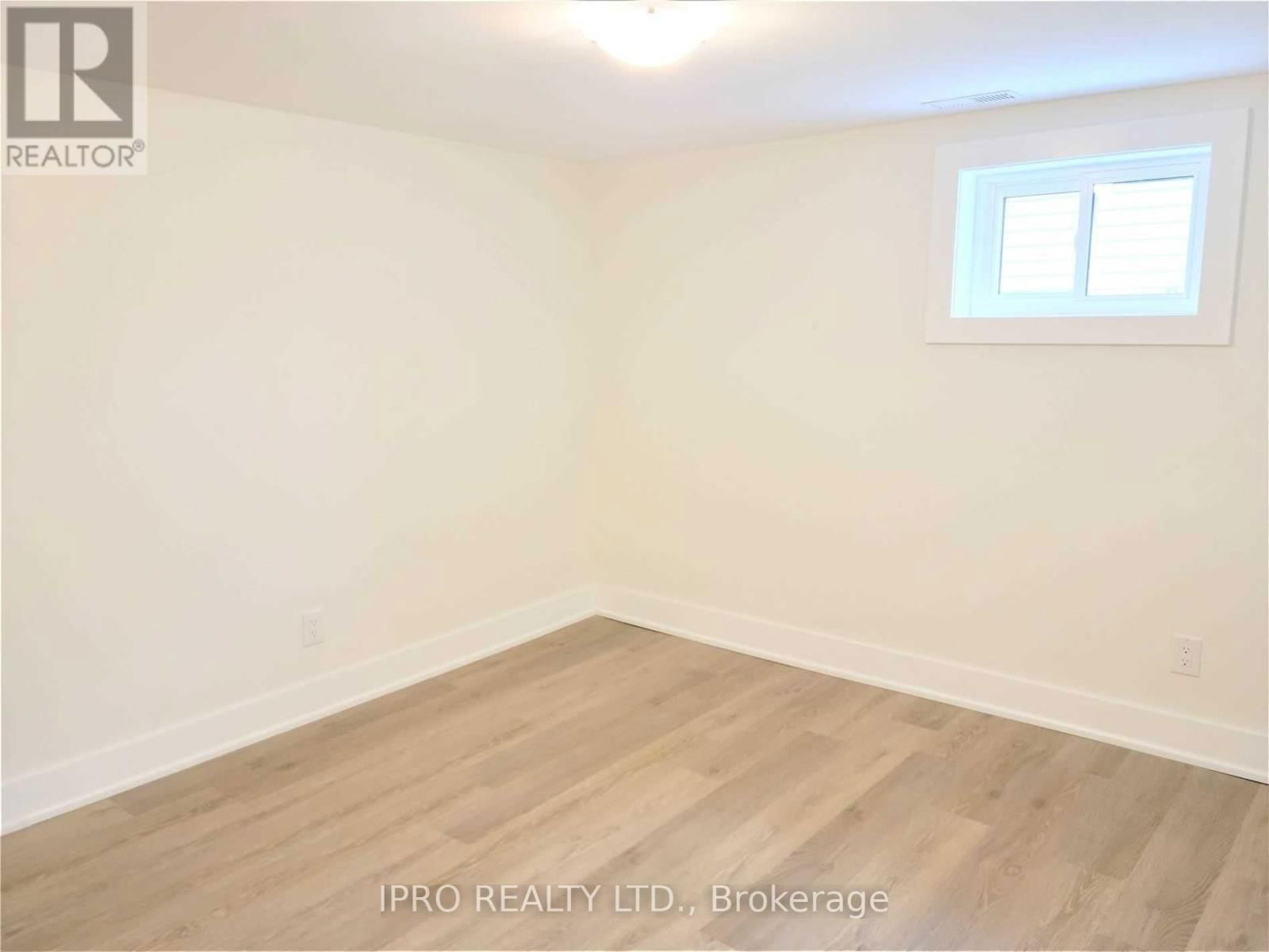 (Lower) - 371 EAST 28TH STREET Image 17