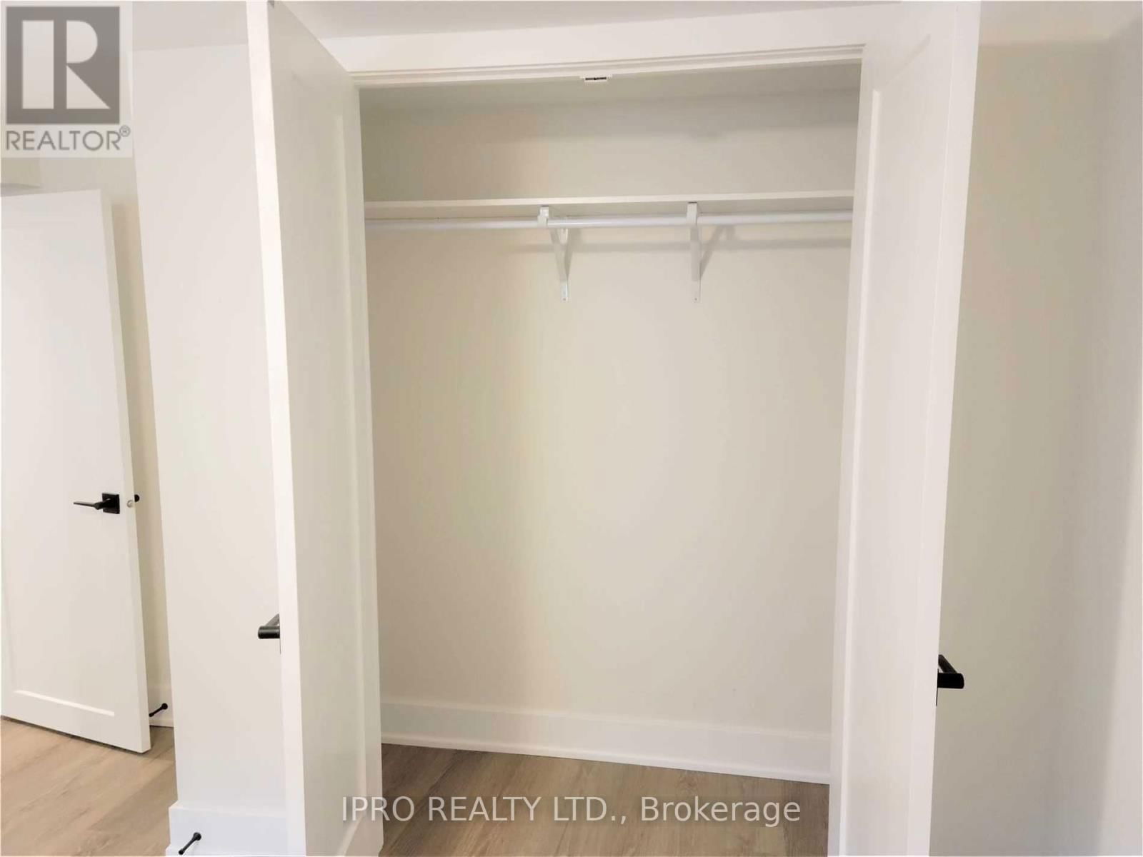 (Lower) - 371 EAST 28TH STREET Image 18