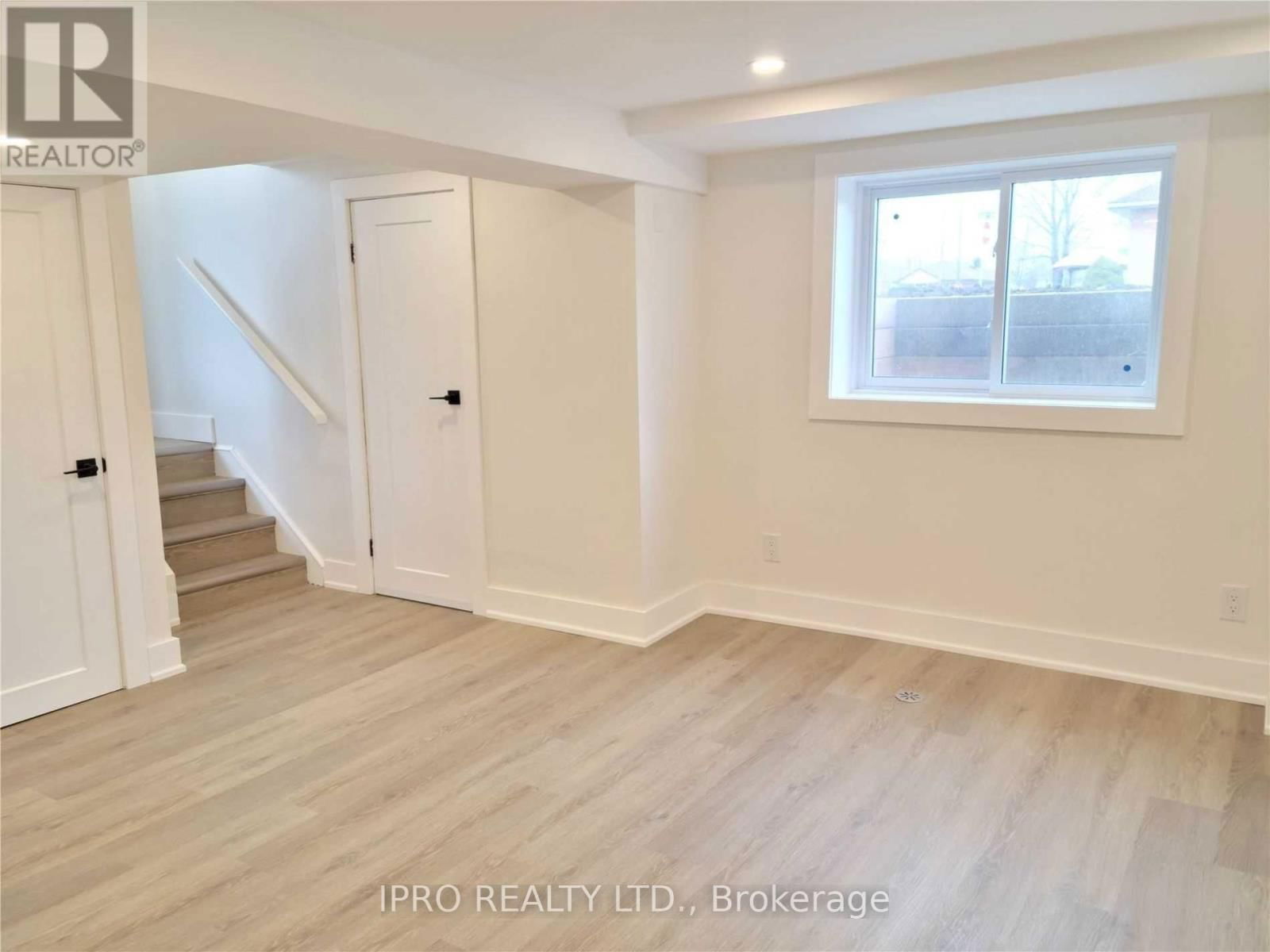 (Lower) - 371 EAST 28TH STREET Image 2