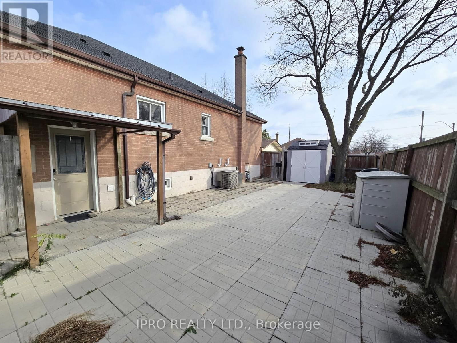 (Lower) - 371 EAST 28TH STREET Image 20