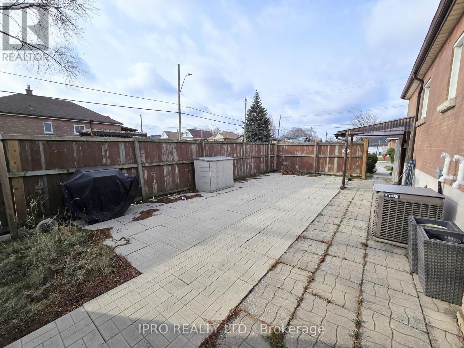(Lower) - 371 EAST 28TH STREET Image 21