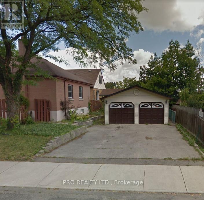 (Lower) - 371 EAST 28TH STREET Image 22