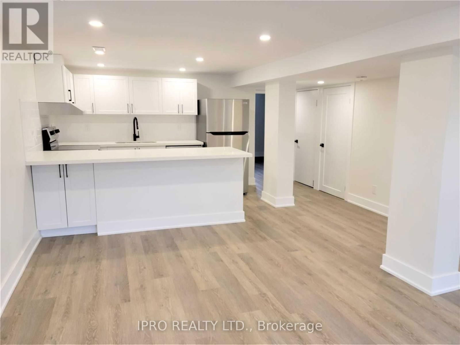 (Lower) - 371 EAST 28TH STREET Image 3