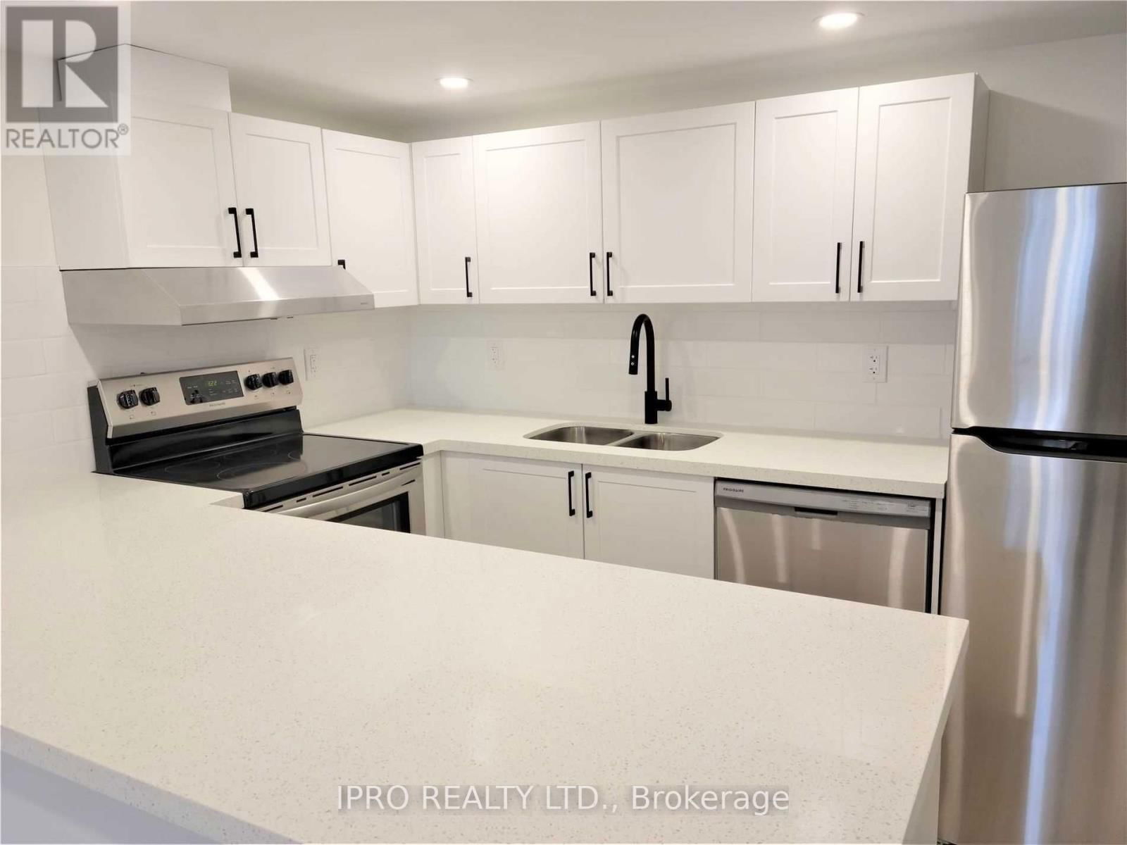 (Lower) - 371 EAST 28TH STREET Image 4