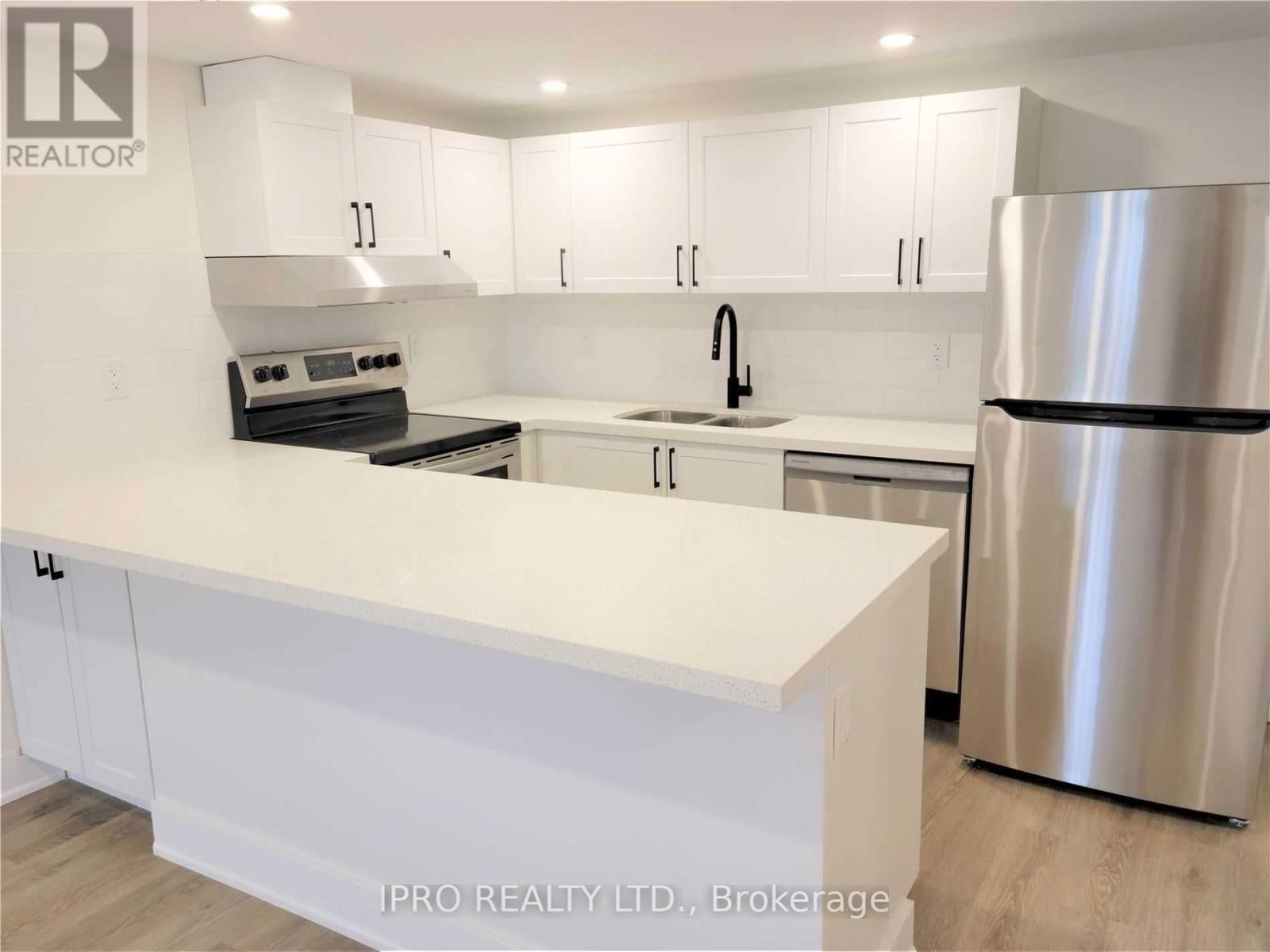 (Lower) - 371 EAST 28TH STREET Image 5
