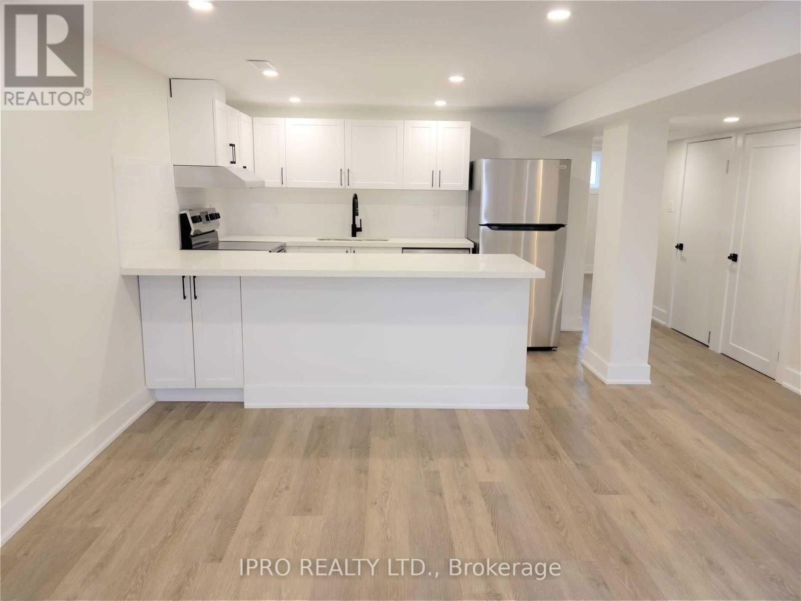 (Lower) - 371 EAST 28TH STREET Image 6