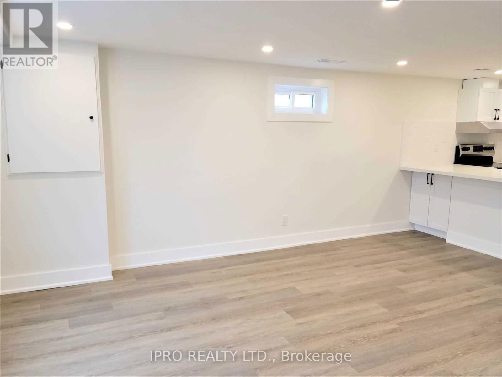 (Lower) - 371 EAST 28TH STREET Image 7