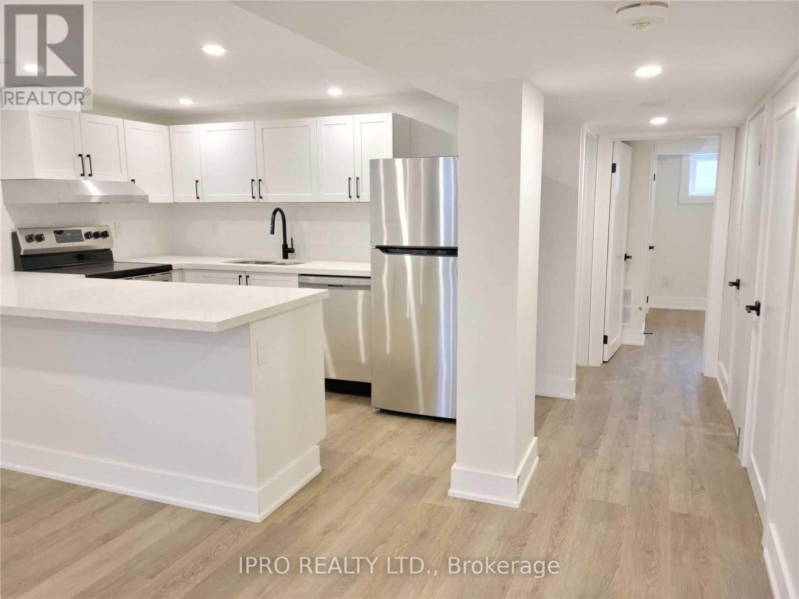 (Lower) - 371 EAST 28TH STREET Image 8