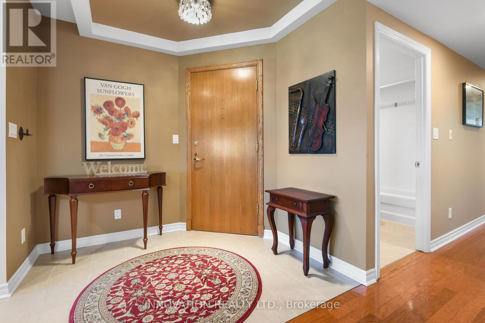 2C - 150 ROBSON COURT Image 10