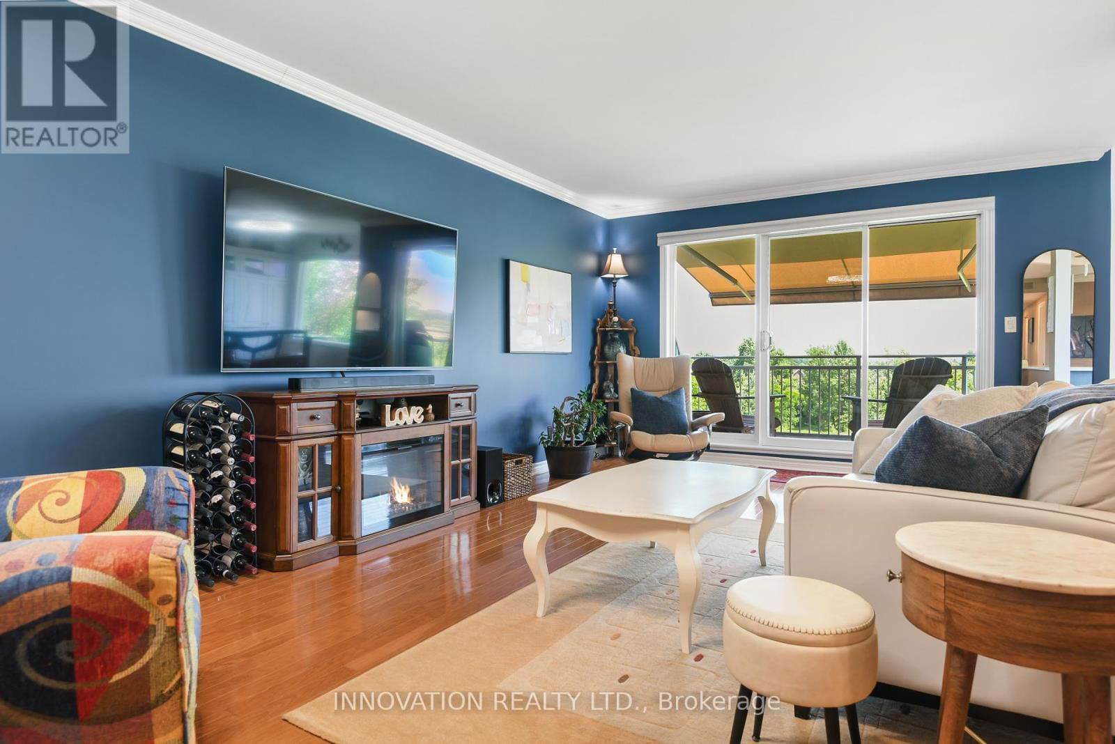 2C - 150 ROBSON COURT Image 11