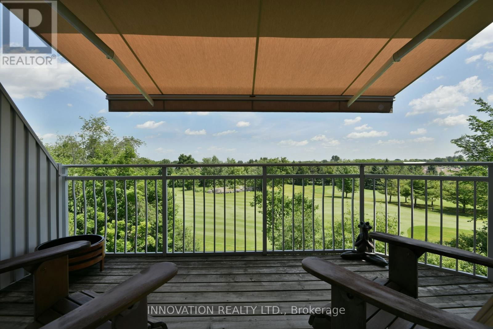 2C - 150 ROBSON COURT Image 12