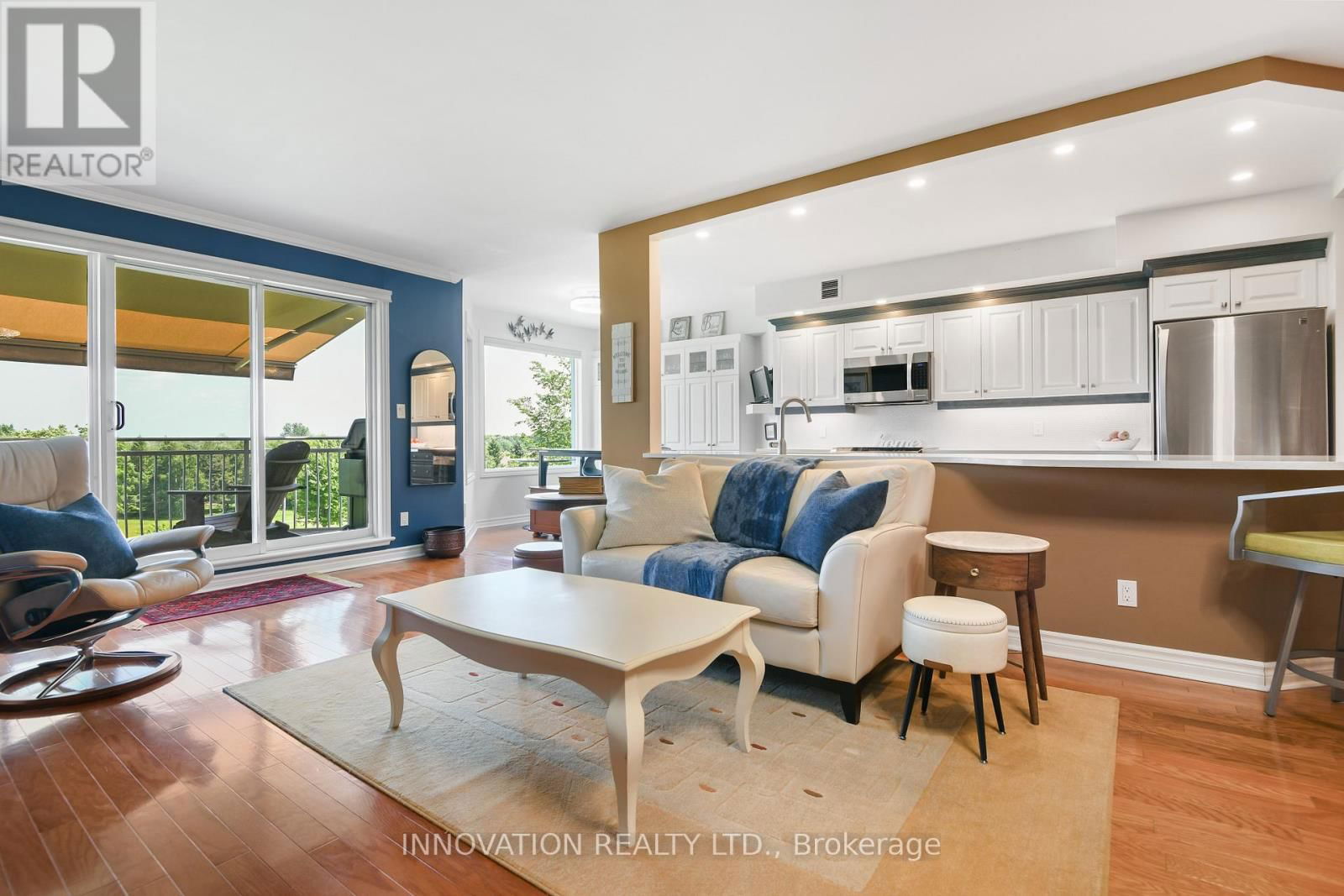 2C - 150 ROBSON COURT Image 13