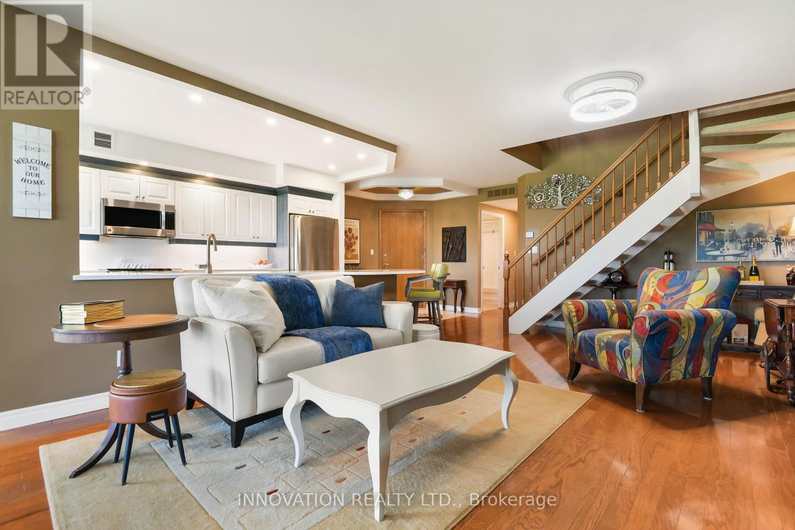 2C - 150 ROBSON COURT Image 14