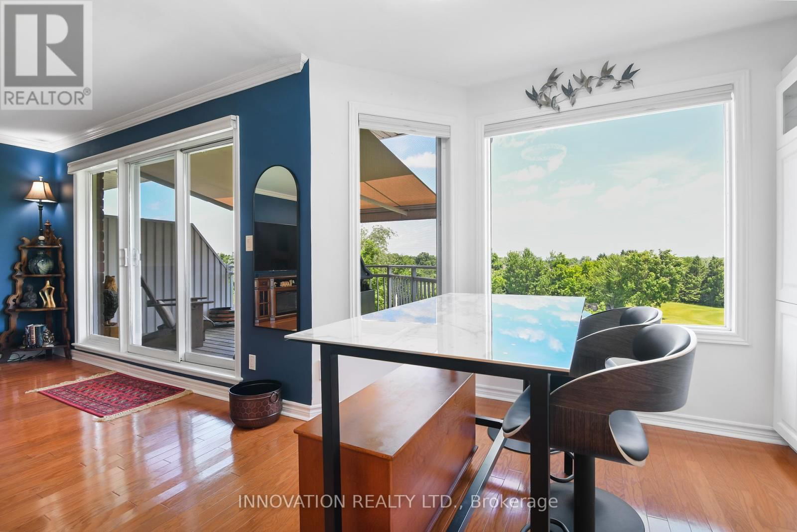 2C - 150 ROBSON COURT Image 16