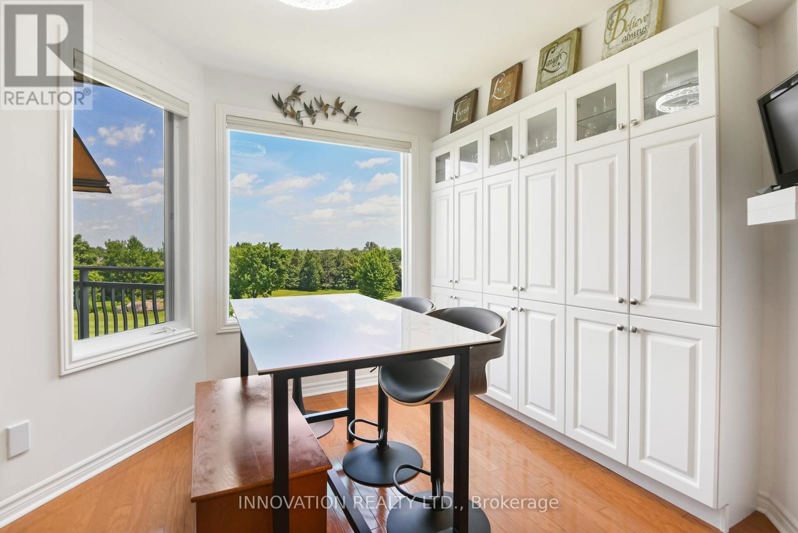 2C - 150 ROBSON COURT Image 17