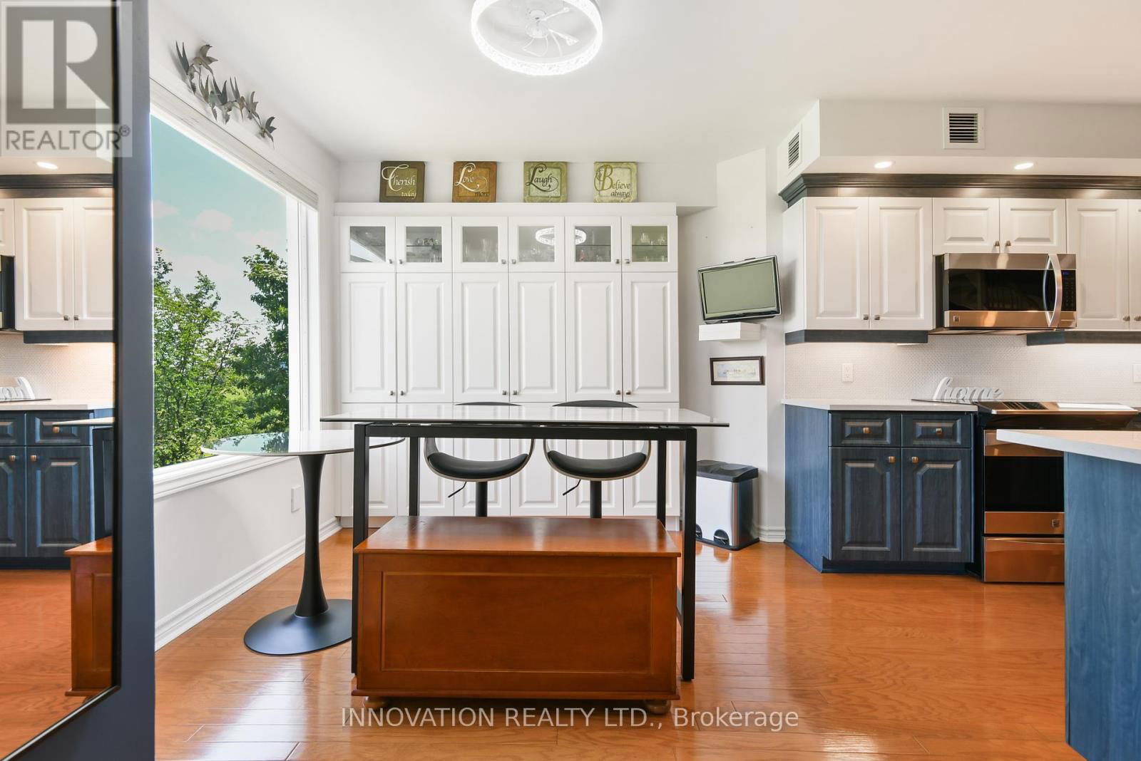 2C - 150 ROBSON COURT Image 19