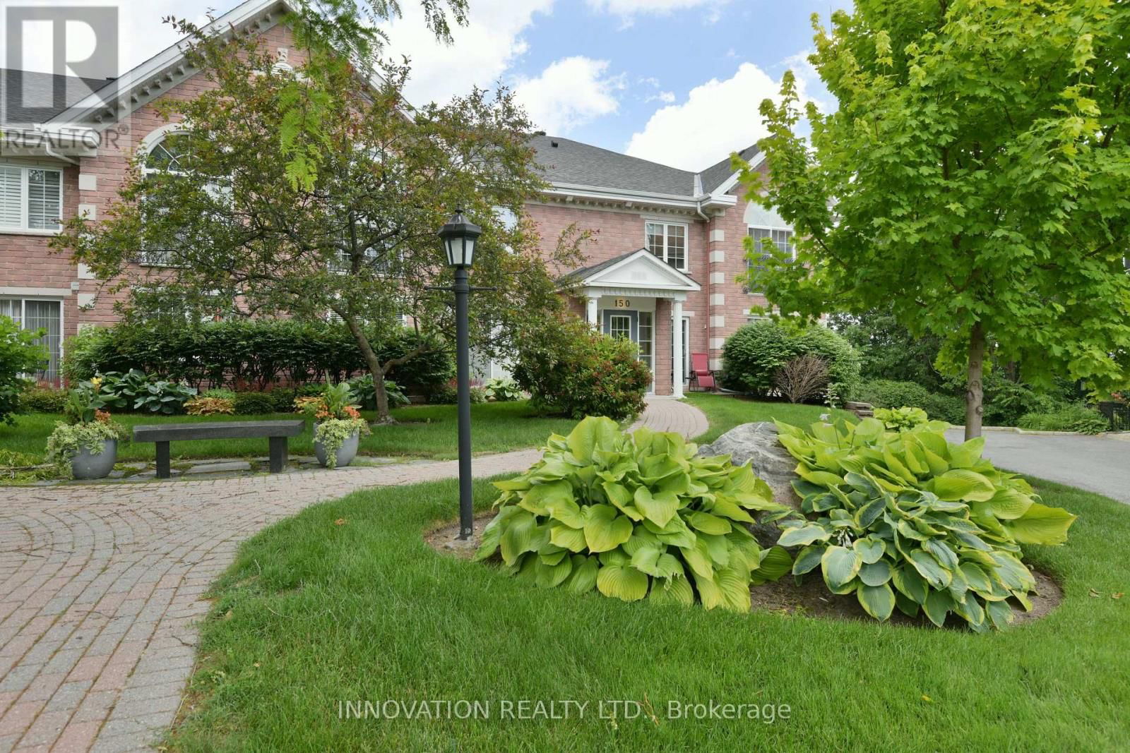 2C - 150 ROBSON COURT Image 2