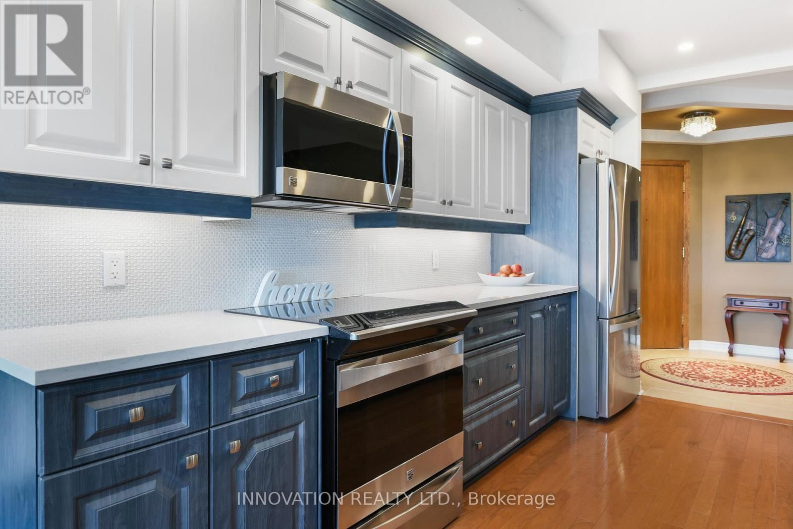 2C - 150 ROBSON COURT Image 21