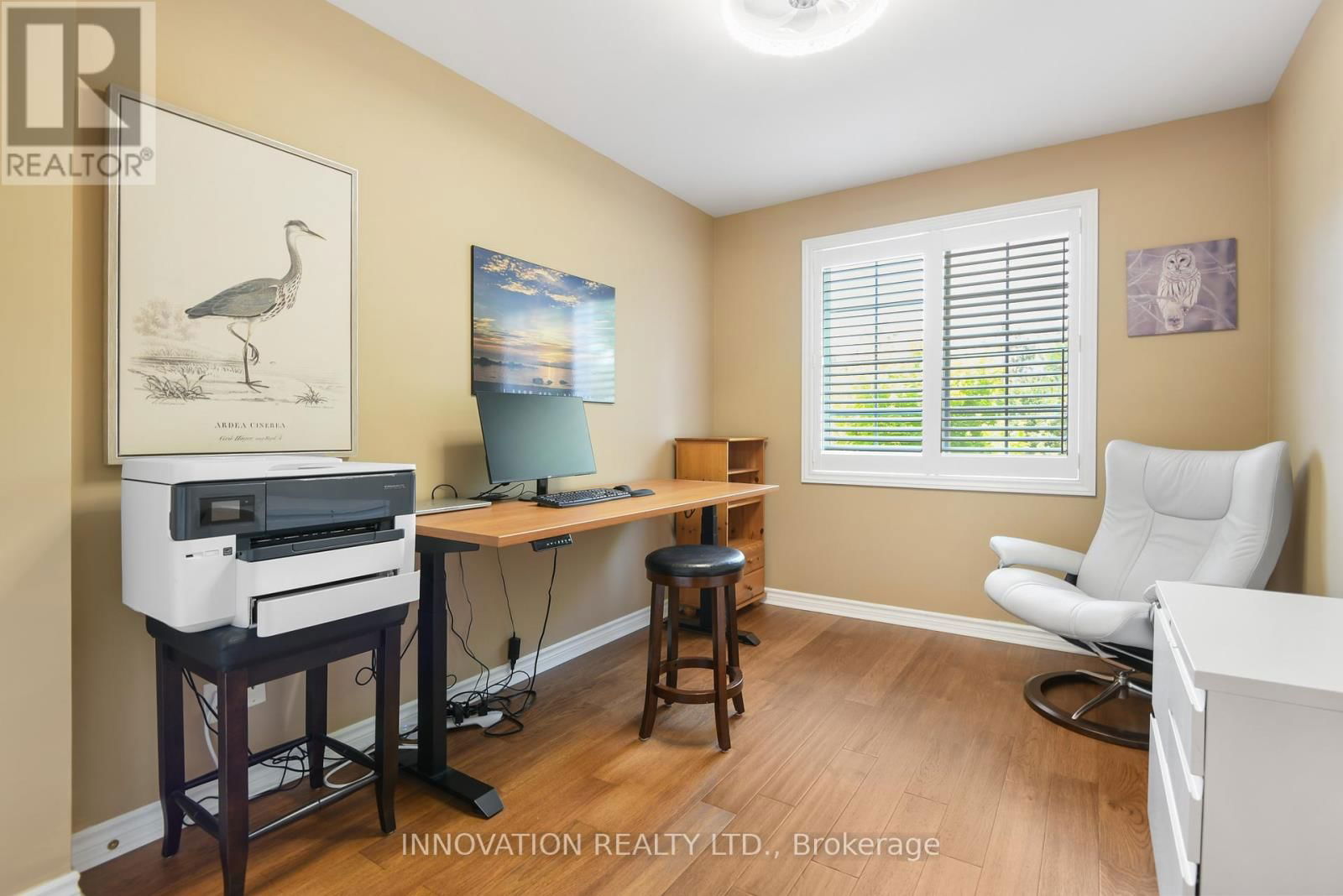 2C - 150 ROBSON COURT Image 29
