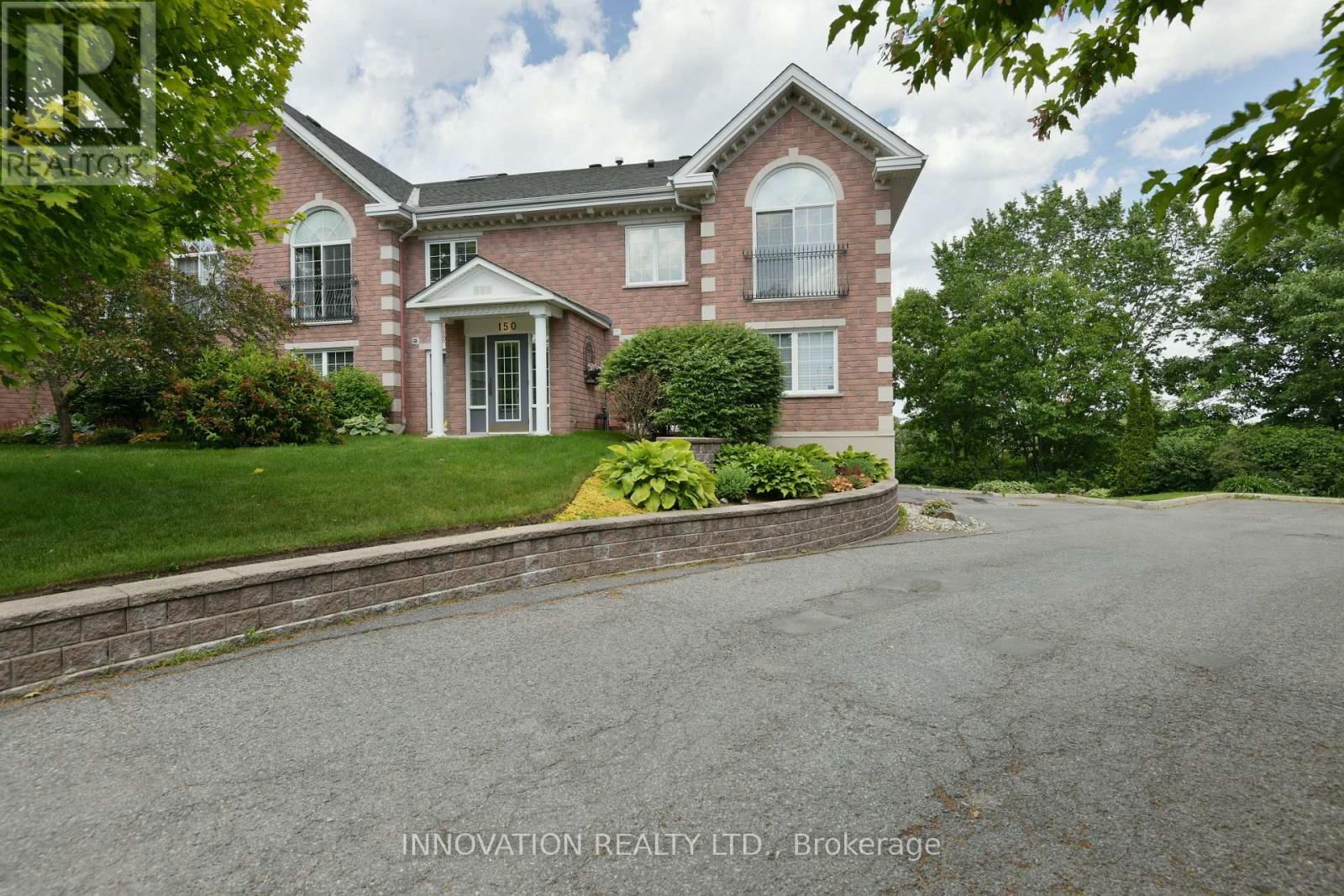 2C - 150 ROBSON COURT Image 3