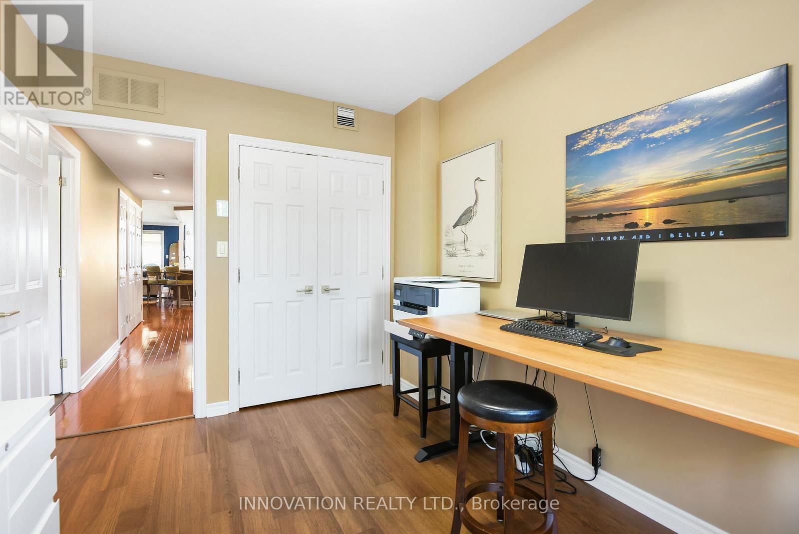 2C - 150 ROBSON COURT Image 30