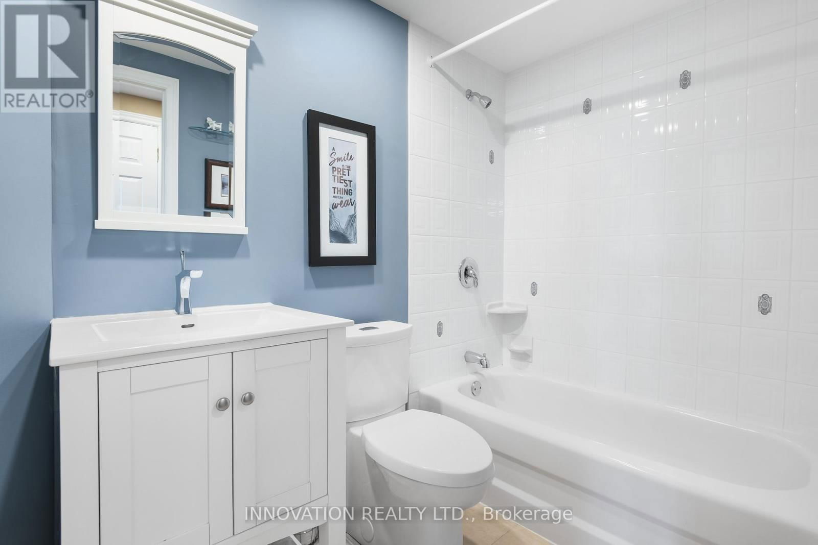 2C - 150 ROBSON COURT Image 31