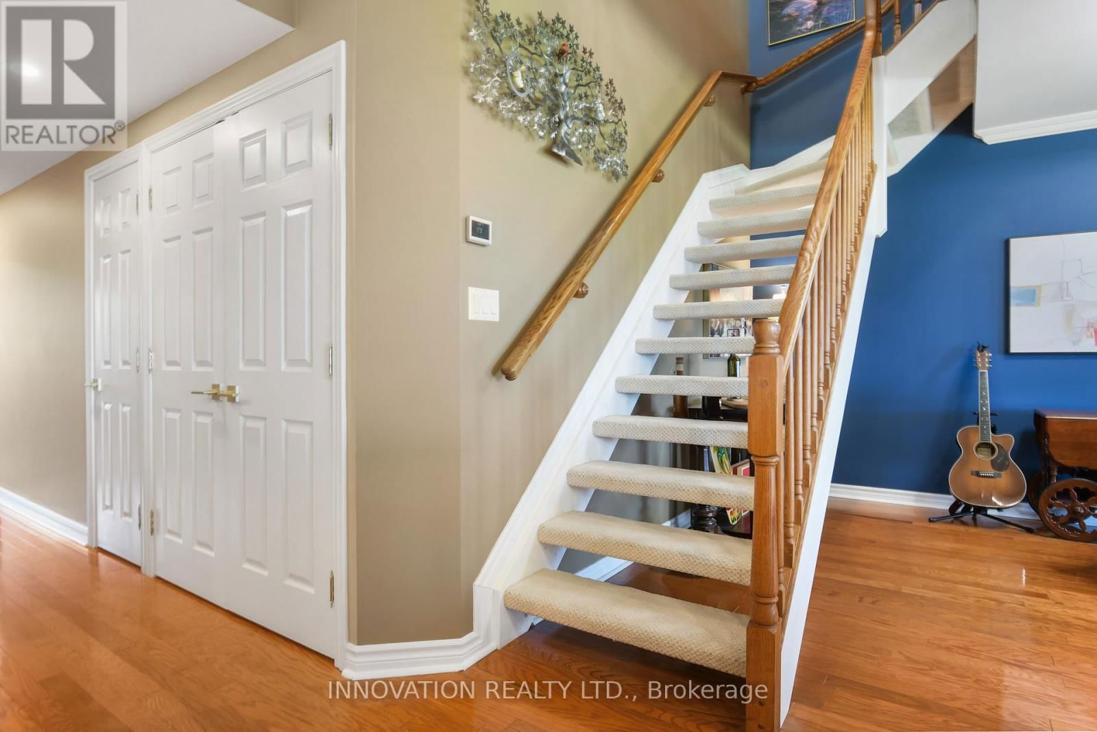 2C - 150 ROBSON COURT Image 32