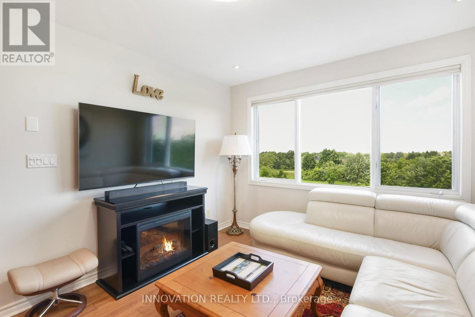 2C - 150 ROBSON COURT Image 34