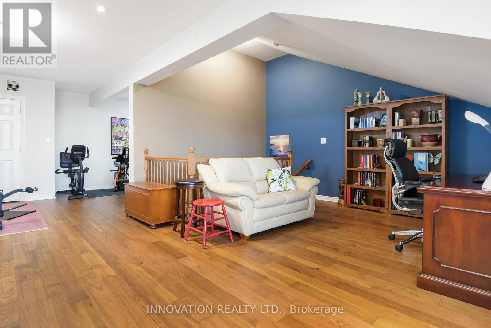 2C - 150 ROBSON COURT Image 35