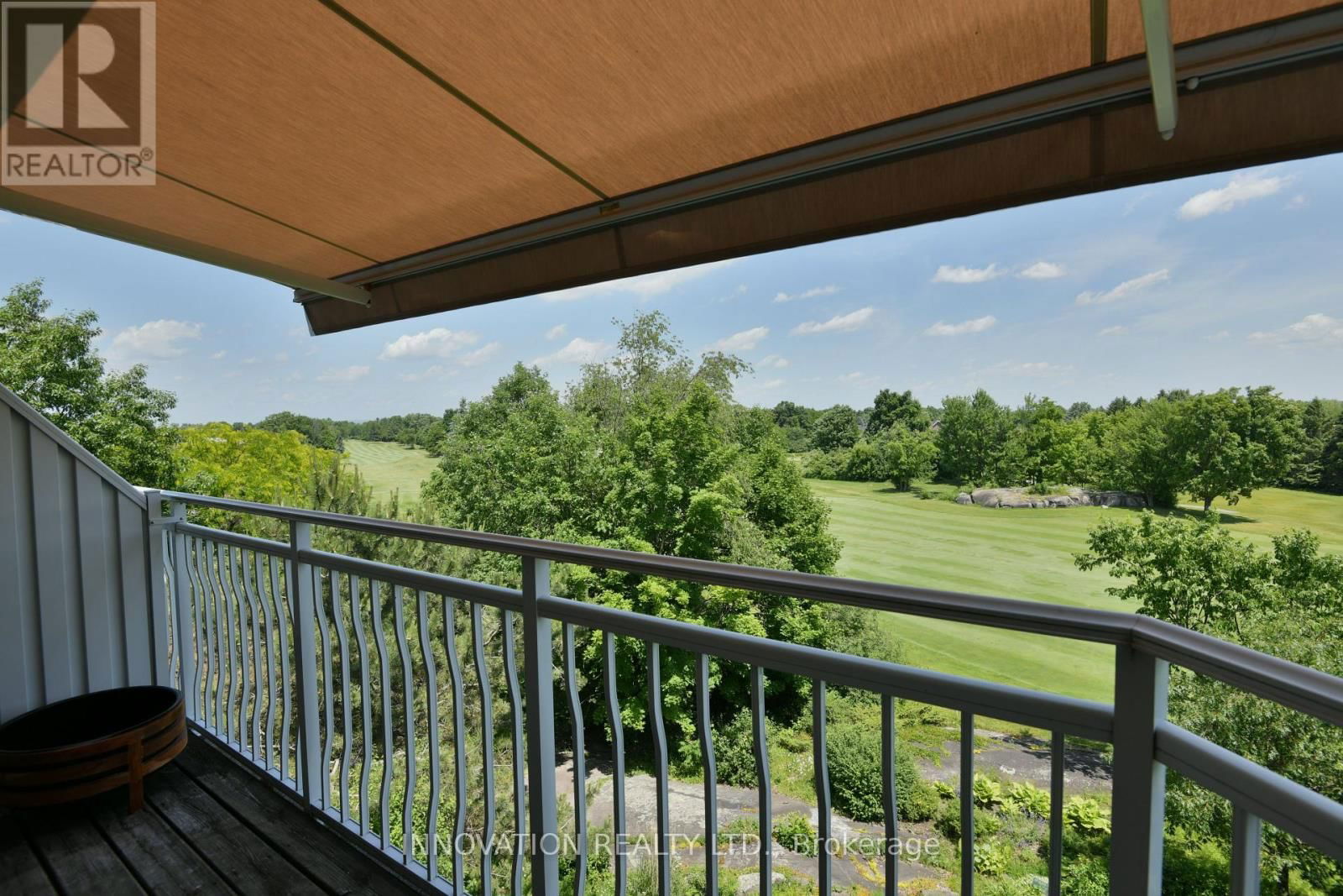 2C - 150 ROBSON COURT Image 39