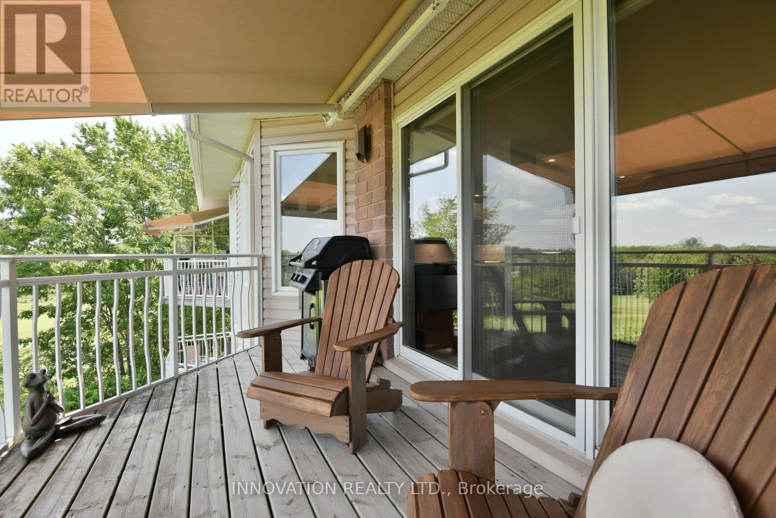 2C - 150 ROBSON COURT Image 41