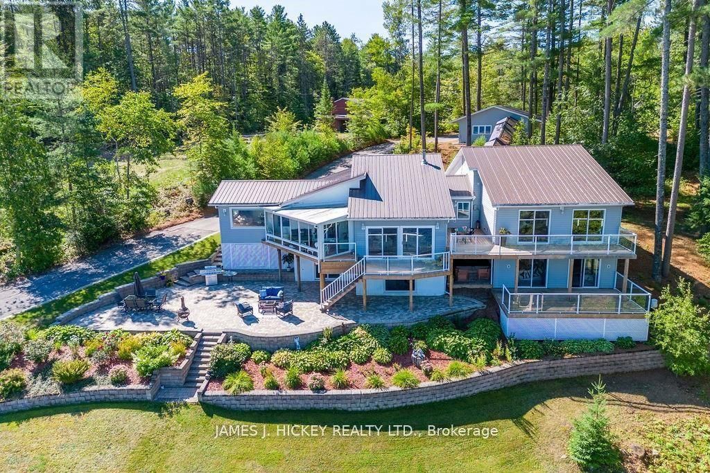 294 LAUREN ROAD Image 1