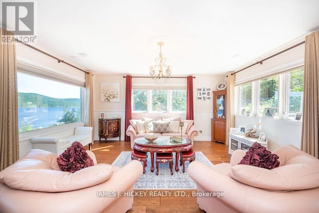 294 LAUREN ROAD Image 10
