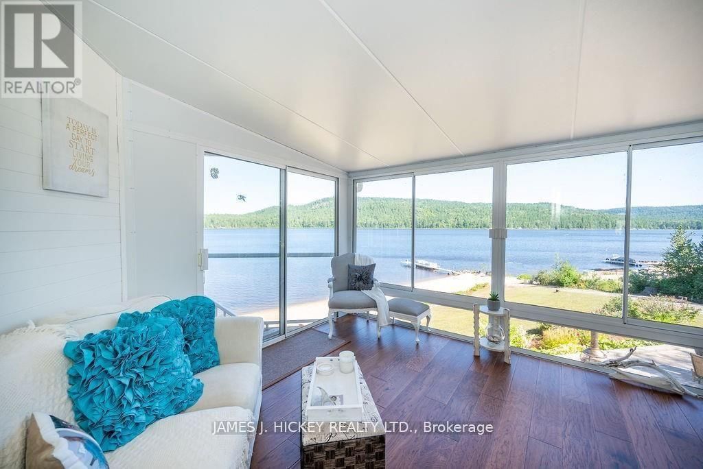 294 LAUREN ROAD Image 11