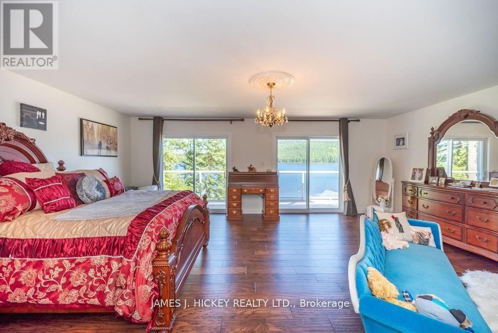 294 LAUREN ROAD Image 12