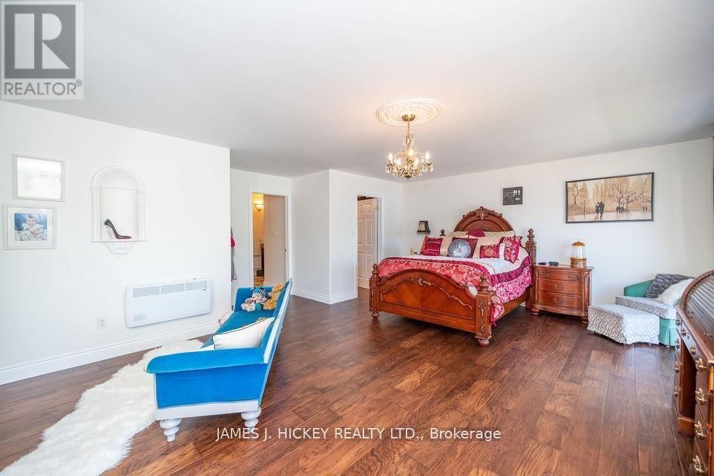 294 LAUREN ROAD Image 13