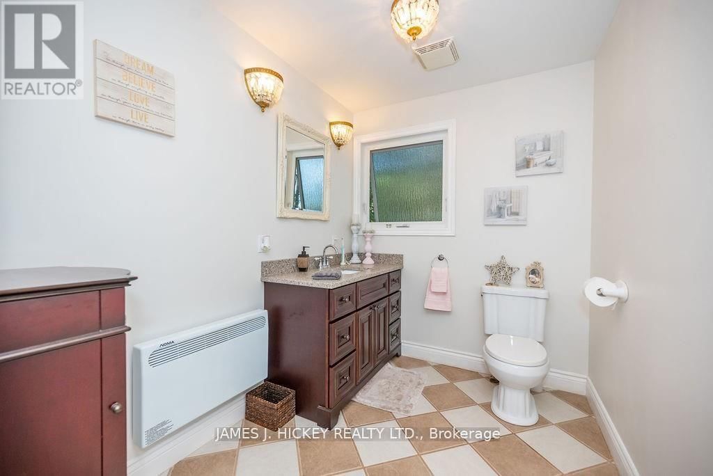 294 LAUREN ROAD Image 15
