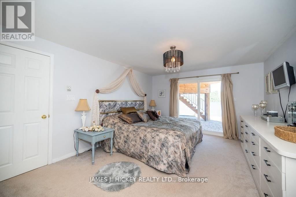 294 LAUREN ROAD Image 16