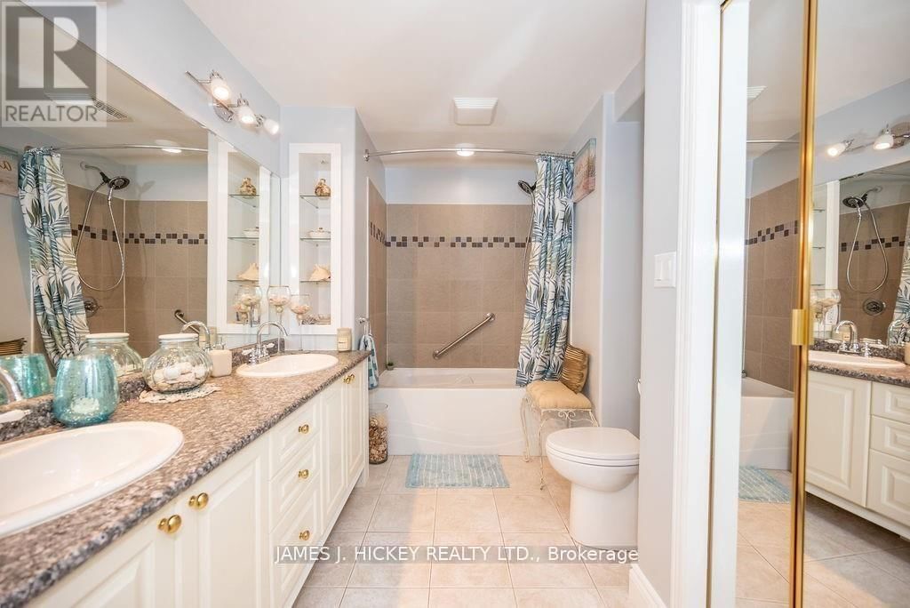 294 LAUREN ROAD Image 17